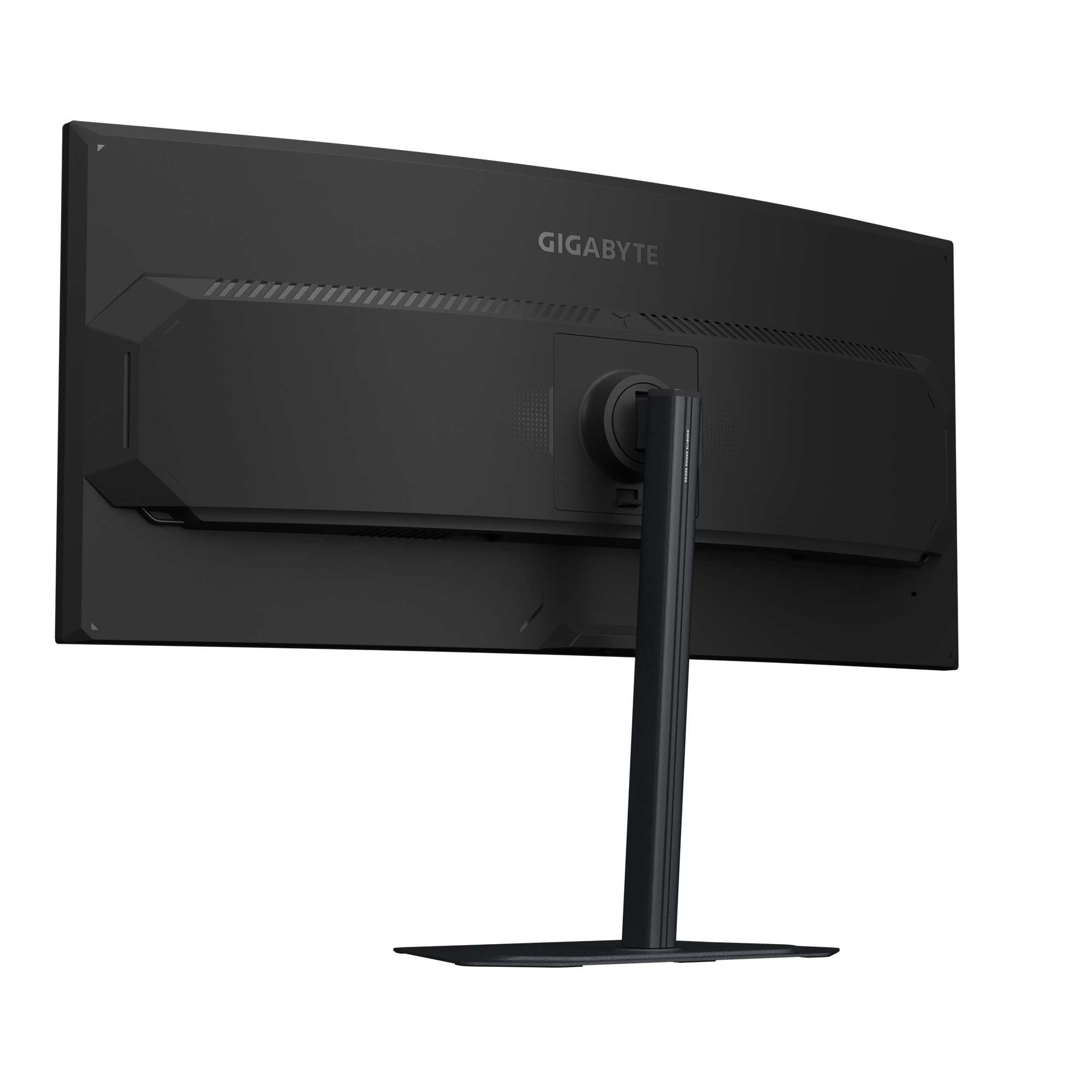 Gigabyte G34WQC2 34" WQHD Curved, G34WQC2 EK - imagine 5