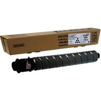 RICOH Toner Original Black pentru IM C4510|IM C5510|IM C6010, 42K, 842530