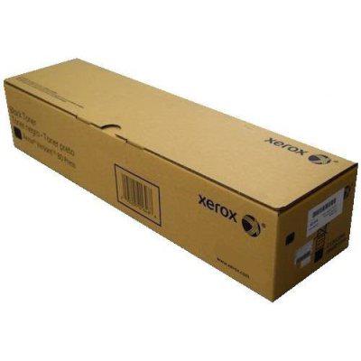 XEROX Toner, Cyan, 006R01694