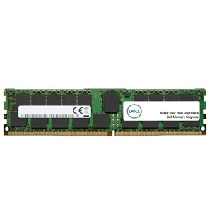 Dell DL 16 GB Certified Memory Module-2Rx4, A7945660