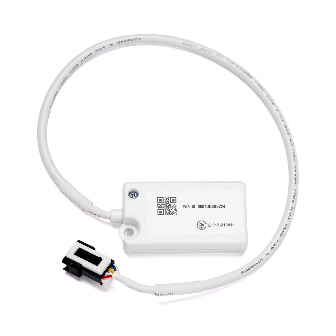 HEINNER MODUL WIFI SERIE HS, ACC_HWIFI