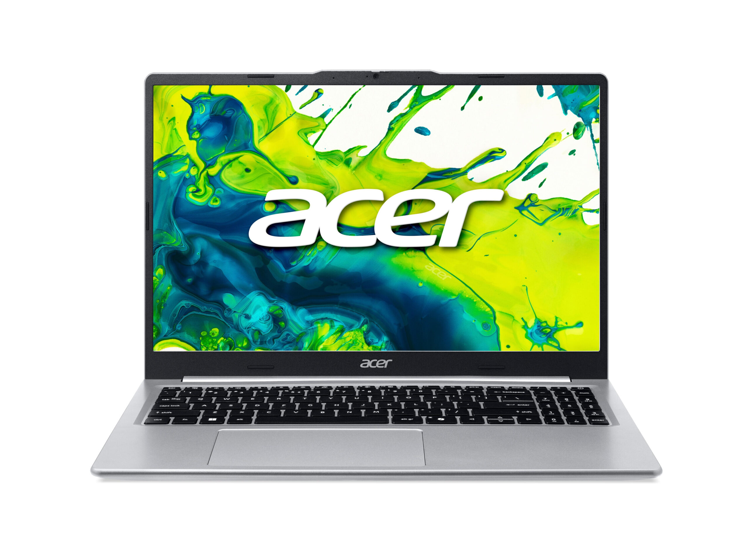 Acer Notebook AL15-46P R3-5400U 15"/8/512GB LIN, NX.JXVEX.001
