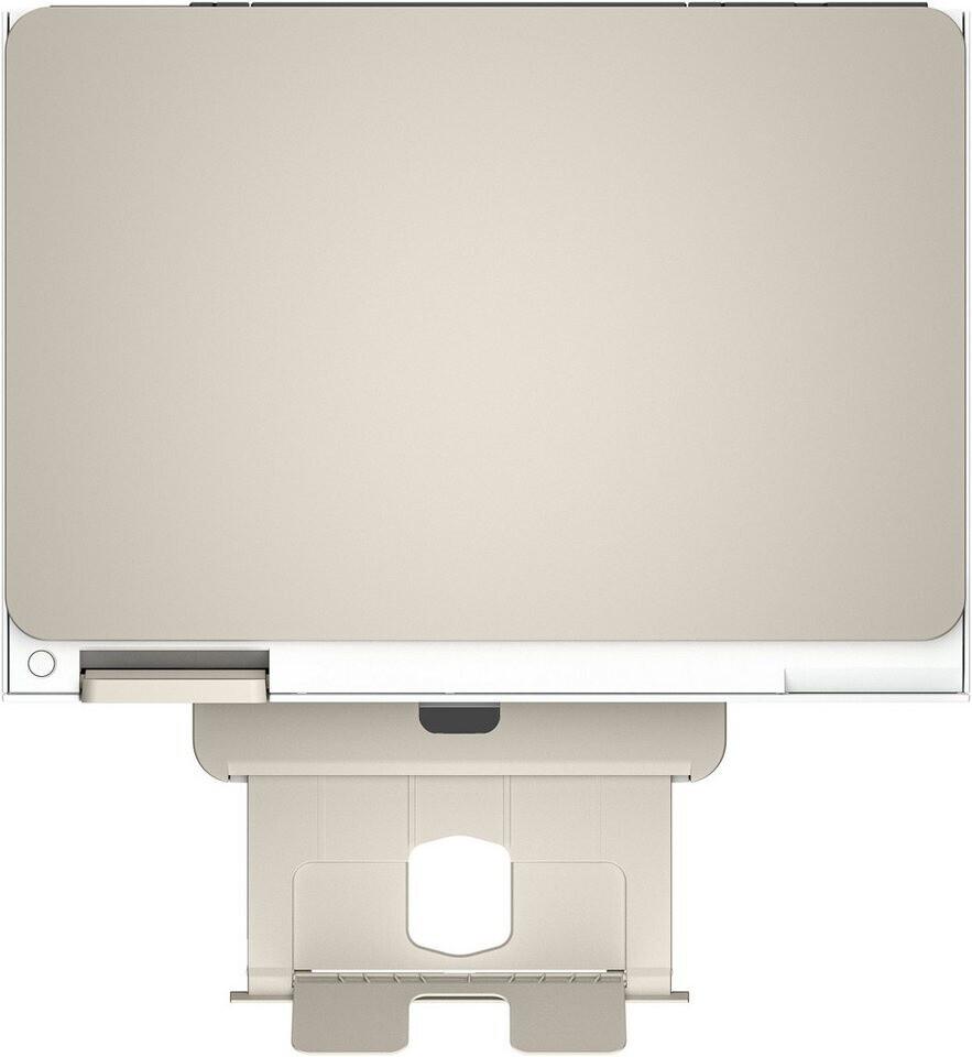 HP Multifunctional inkjet Envy Photo 7230, format A4, Color, Duplex, USB + WIFI, B63JVB - imagine 2