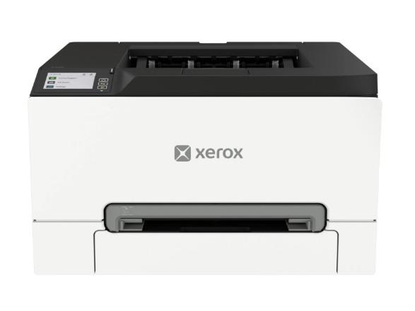 XEROX Imprimanta Laser XEROXC240, Color, format A4, USB + LAN + WAN, C240V_EU
