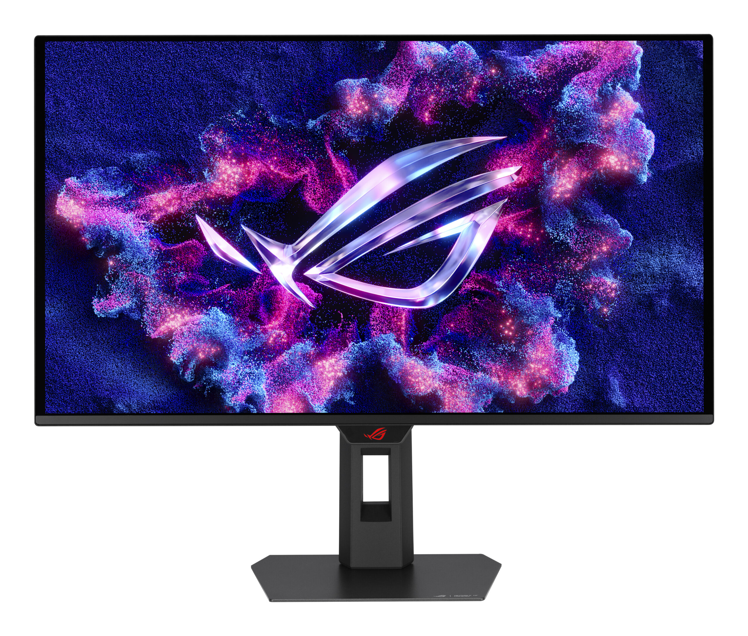 Asus MONITOR 27", XG27ACDMS