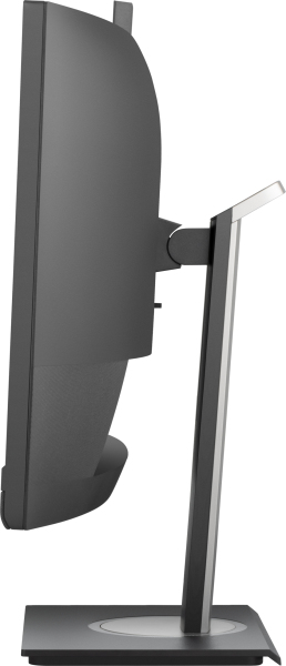 ViewSonic MONITOR LCD 34" VA/, VG3457CV - imagine 8