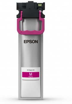 Epson Cartus Cerneala Original Magenta, T945340 pentru WF-C5710|5210|5290|5790, C13T945340