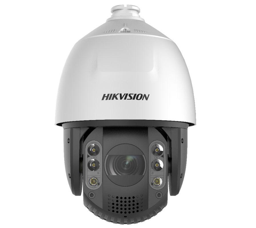 Hikvision CAMERA IP PTZ 2MP 4.8-153MM IR 200M, DS-2DE7A232IW-AEB5