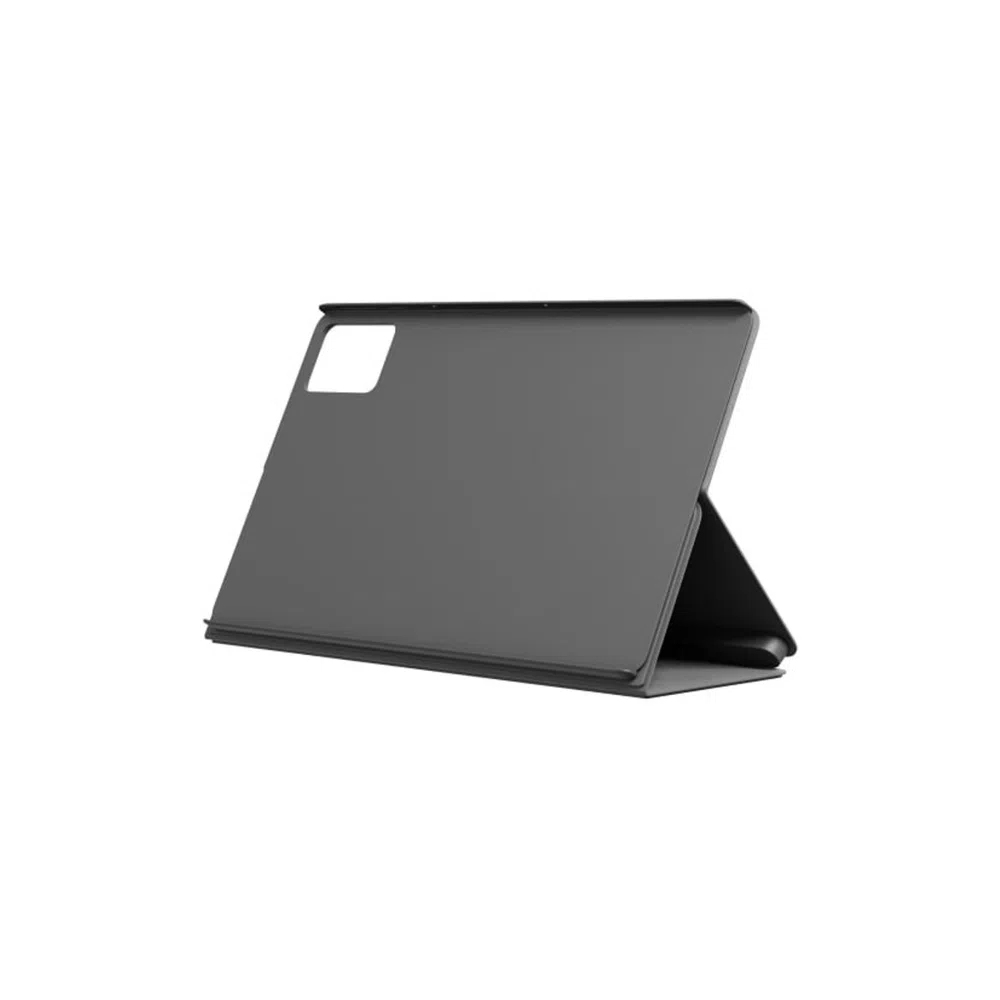 Lenovo TABLET CASE FOLIO TAB K11 PLUS/, ZG38C06525