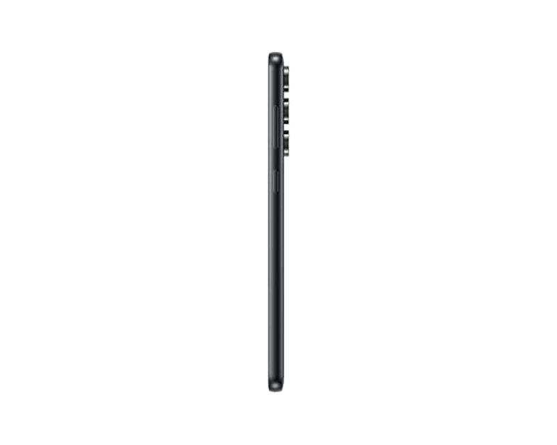 Samsung M55 5G M556 6.7" 8GB 128GB DS BK, SM-M556EZKAEUE - imagine 9