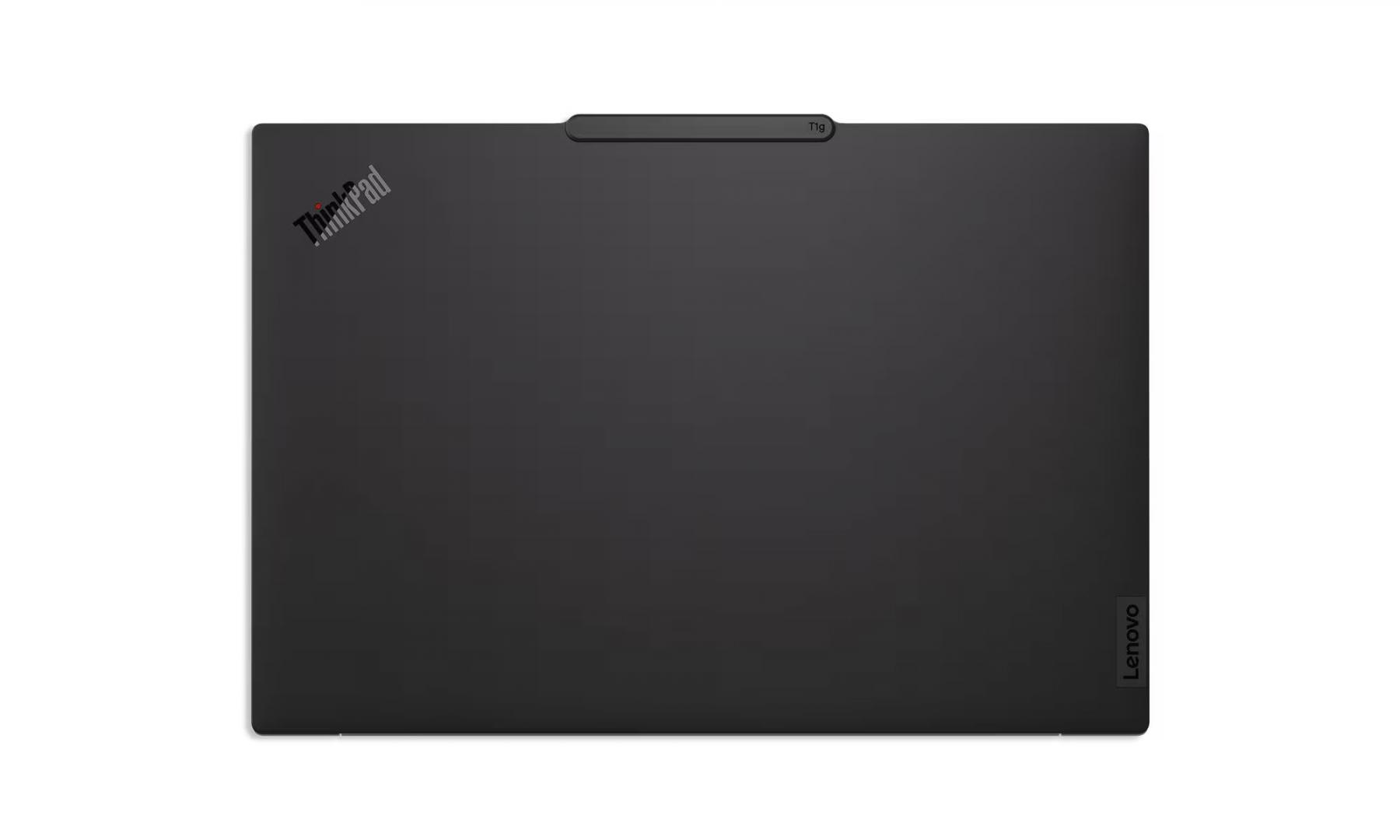 Lenovo T1g G8 U7 255H 32 1T RTX 5060 3YP W11P, 21TD0002RI - imagine 4