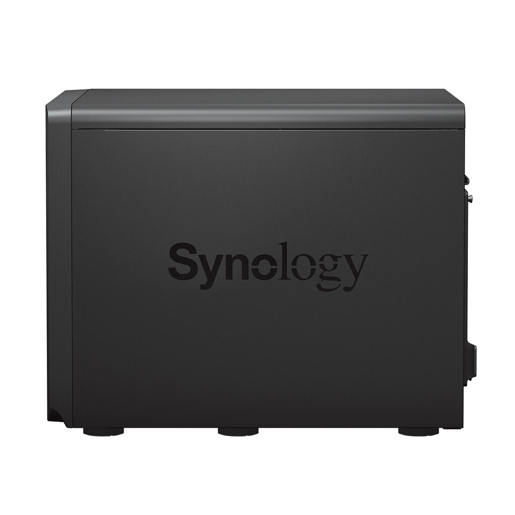 Synology, DS2422+ - imagine 2