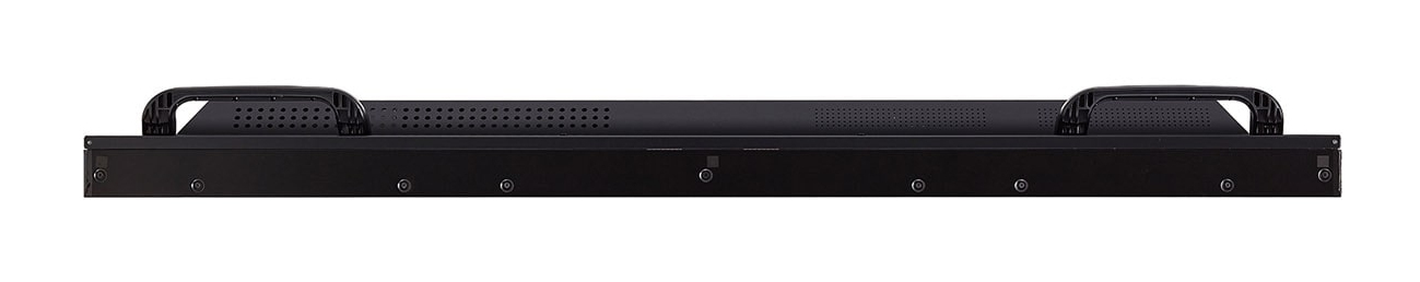 LG DISPLAY LCD 55"/, 55XS4P-B - imagine 8
