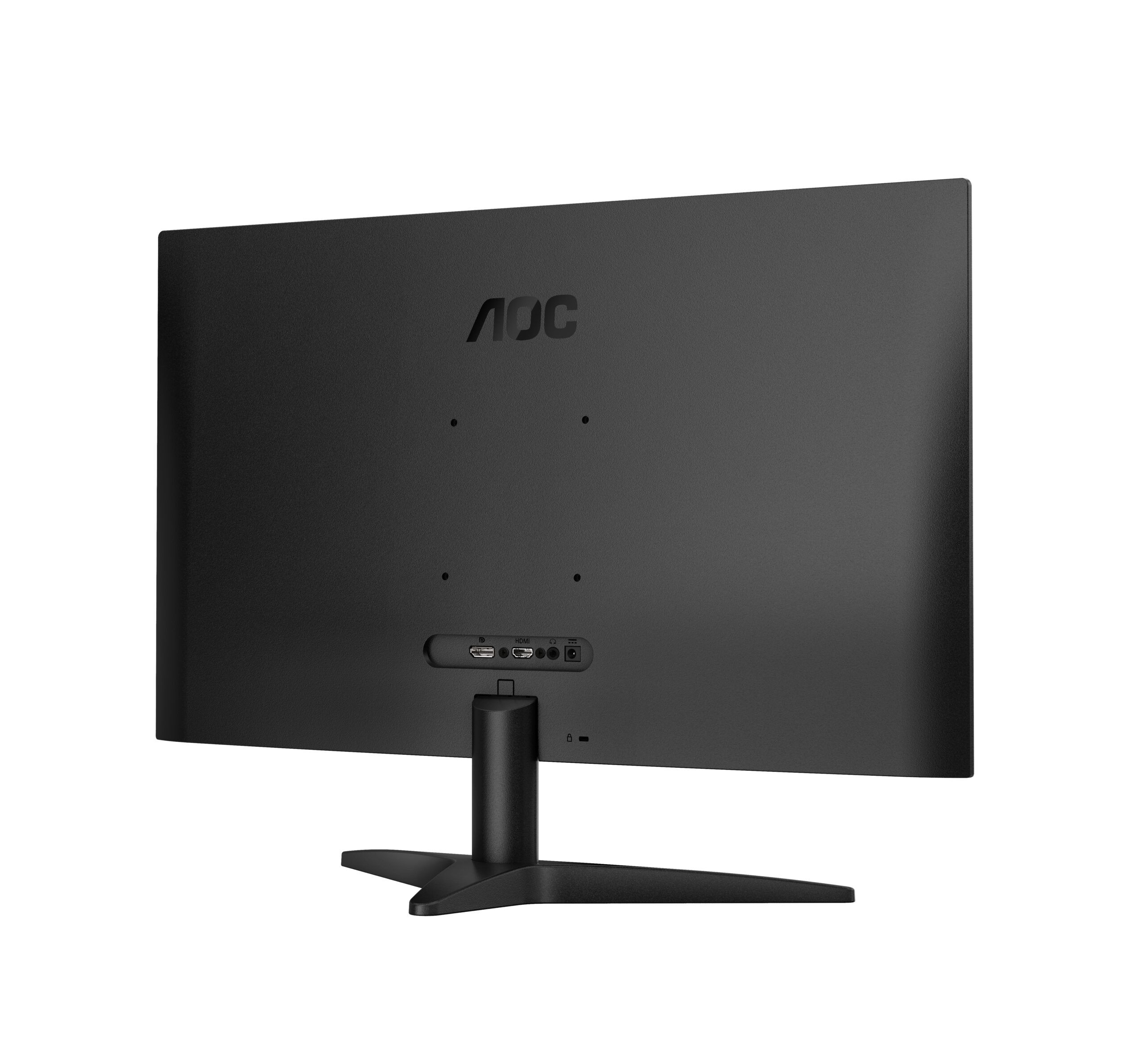 AOC Monitor 27", 27B36X - imagine 7