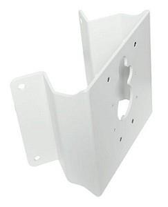 Axis NET CAMERA ACC CORNER BRACKET/, 5504-711