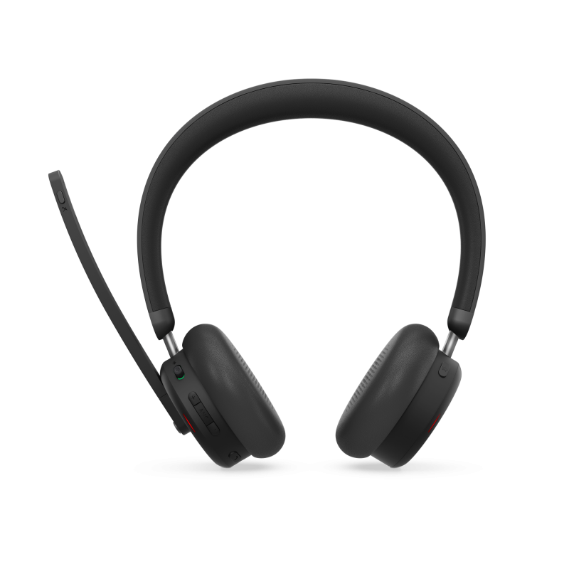 Lenovo ANC Headset 6550, 4XD1S19777