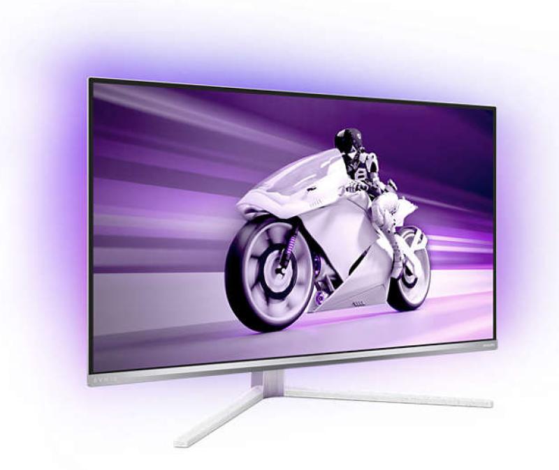 Philips Monitor 32", 32M2N8900/00 - imagine 3