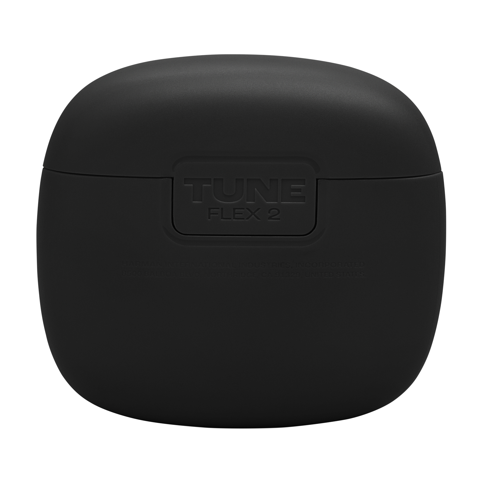 JBL Tune Flex 2 12 ore, Bluetooth 5.3, Black, JBLTFLEX2BLK - imagine 5