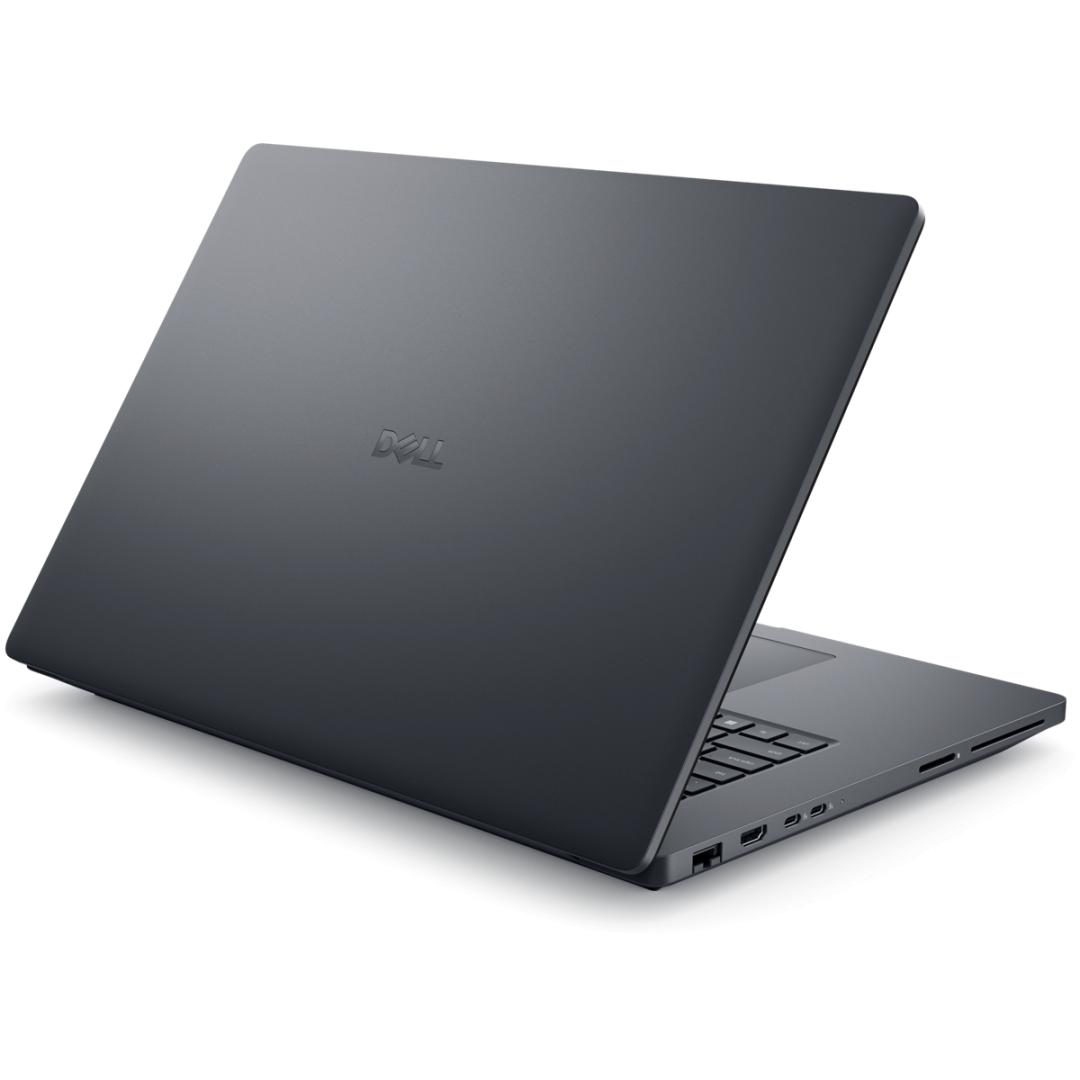 Dell DL MB18250 QHD U9-285HX 64 1 4 RTX W11P, DLMB1825U9641RTXW11P - imagine 10