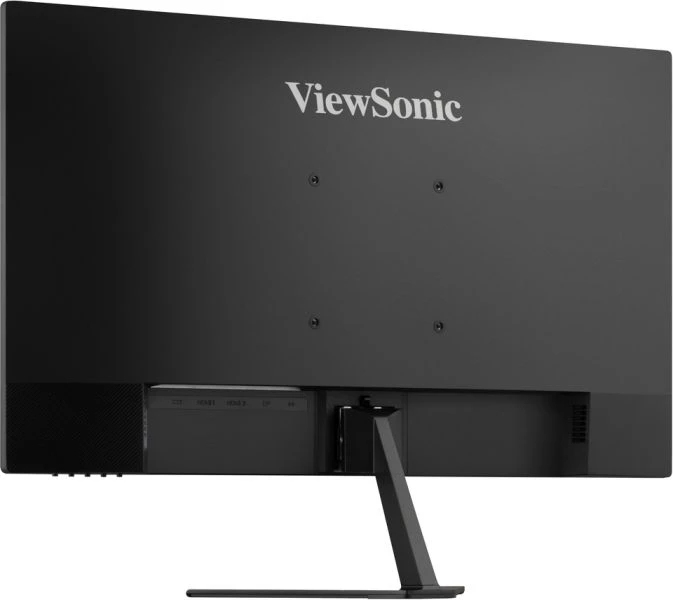 ViewSonic Monitor 27", VX2779A-HD-PRO - imagine 9