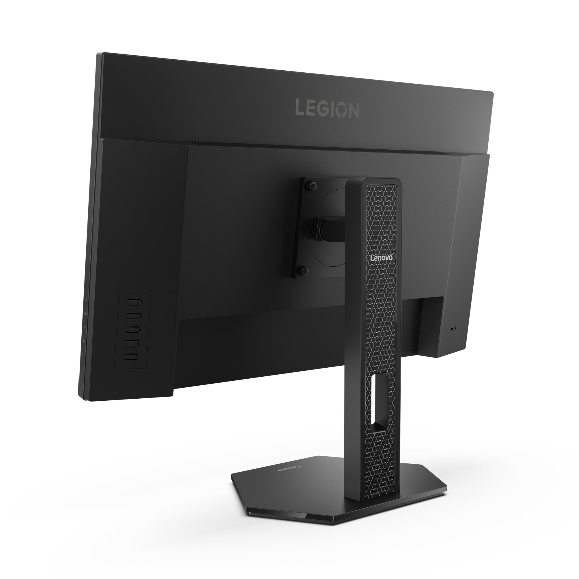 Lenovo Gaming Legion 27Q-11 27 inch QHD IPS 0.5 ms 300 Hz HDR FreeSync Premium & G-Sync, 67D3GAC1EU - imagine 8