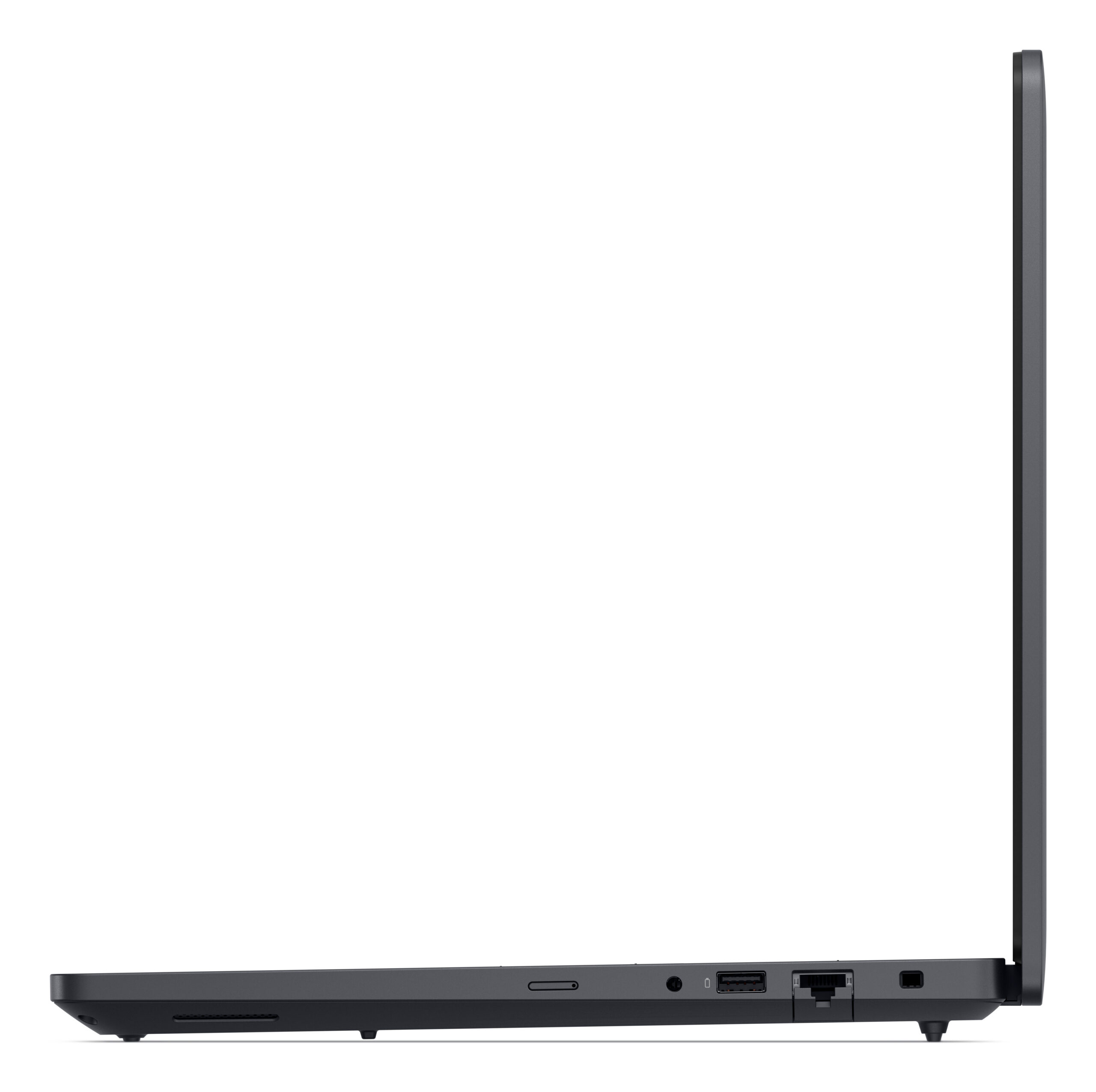 Dell DL MC16250 FHD+ U7-265H 32 1 PRO1000 UBU, BTO123_MC16250_EMEA_UBU - imagine 6