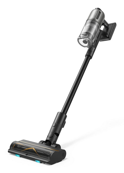 Dreame VACUUM CLEANER CORDLESS STICK/Z30, VZV17A