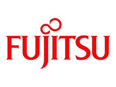 FUJITSU Cooler Kit for 2nd CPU for Primergy RX2530 M7 (up to 185W, no ATD), PY-TKCPC88