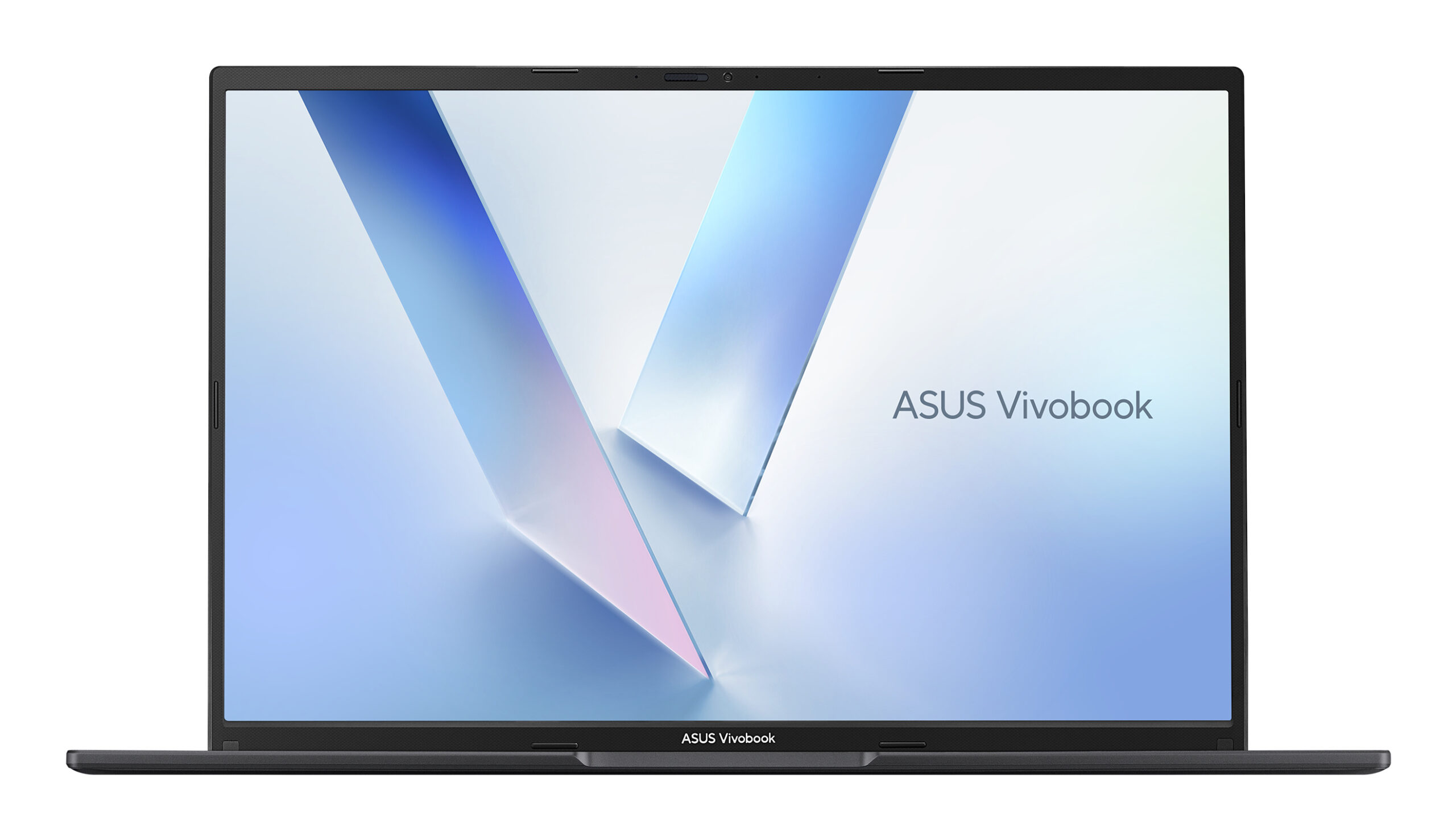 Asus 16 Vivobook 16 M1605NAQ, WUXGA, Procesor AMD RyzenTM 7 170 (16M Cache, up to, M1605NAQ-MB101 - imagine 4