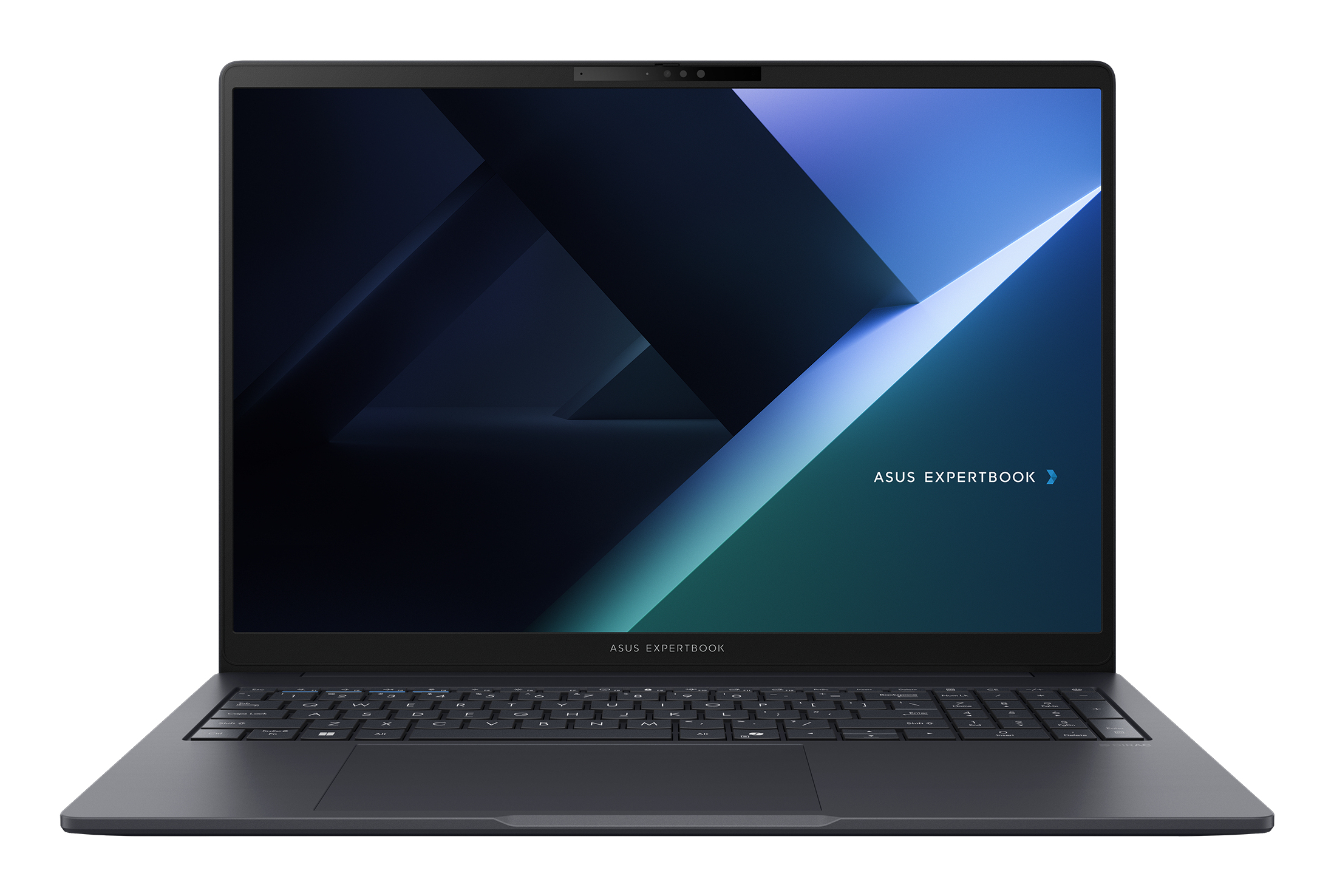 Asus Notebook B3605CCA CU5-225H 16"/16/512GB, B3605CCA-MB0065X
