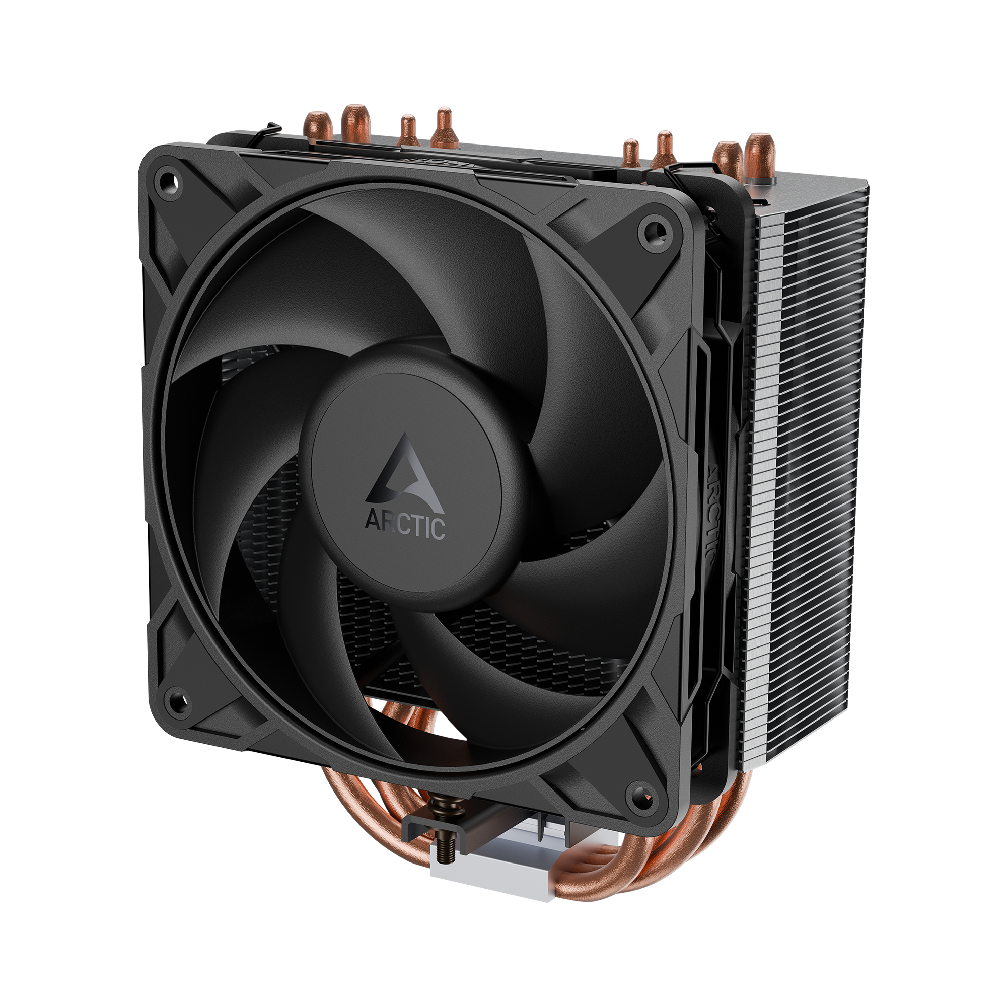 Arctic COOLER Freezer 36-S skt. Intel si AMD, racire cu aer, vent. 120mm, 600 - 3000, ACFRE00194A