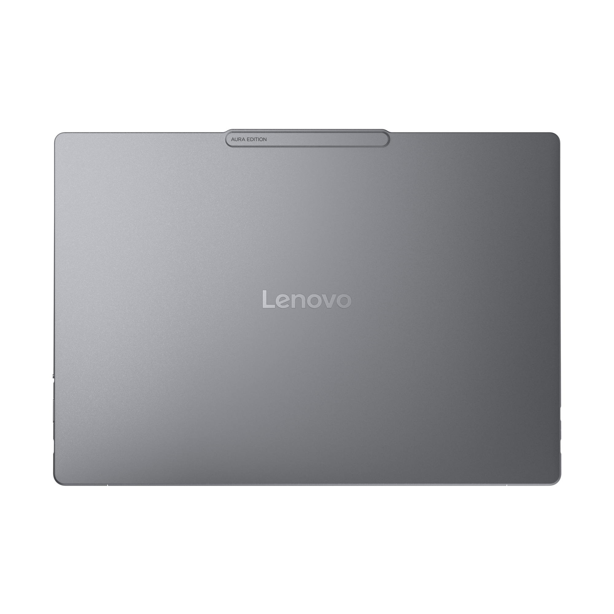 Lenovo Notebook YGS7-14IPH11 CU7-355 14"/16GB/1TB 11P, 83QM0035RM - imagine 7