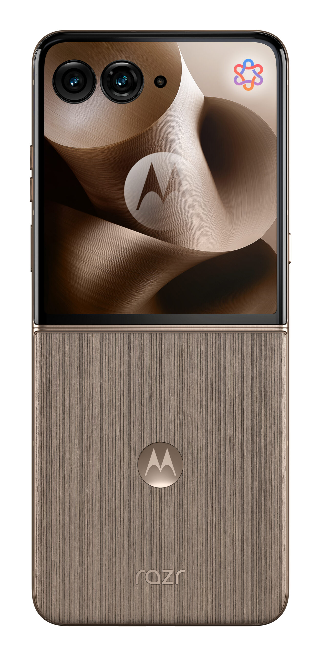 MOTOROLA Telefoane, PB8R0007PL - imagine 7