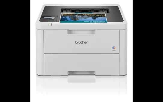 BROTHER Imprimanta Laser Color HL-L3220CW,A4,Imprimare,18ppm mono,18ppm, HLL3220CWYJ1