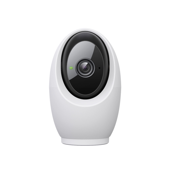 Tp-Link CAMERA IP, Tapo C260