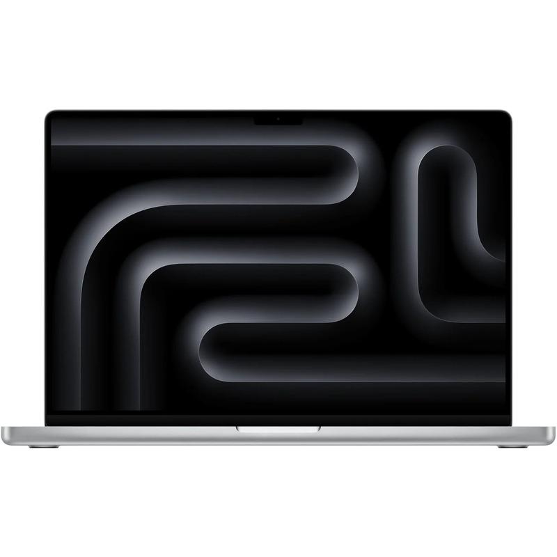 Apple 16.2 MacBook Pro 16 Liquid Retina XDR, M5 Max chip (18-core CPU), 48GB, 2TB SSD, M5, Z1MY000HZ