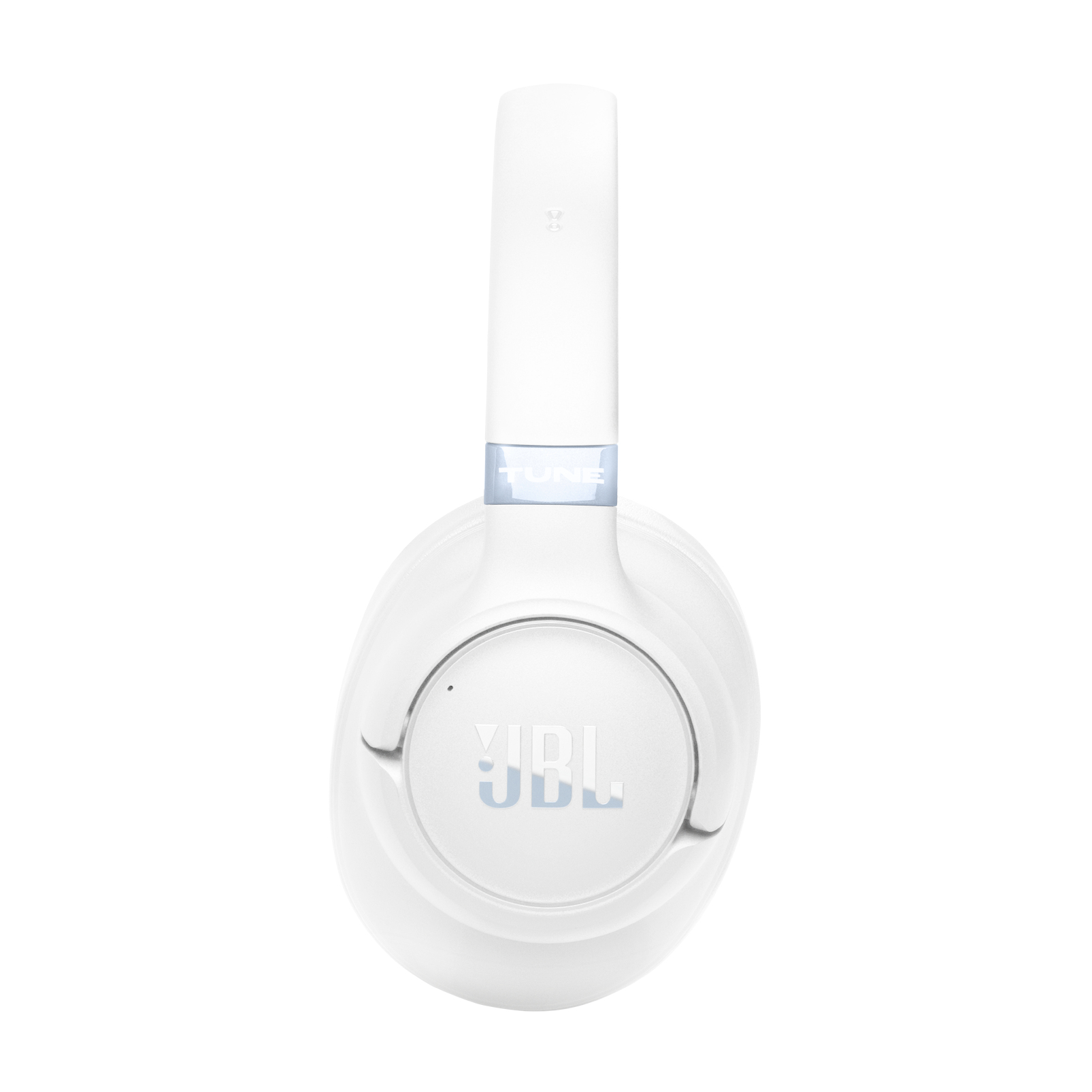 JBL Tune 780NC, Autonomie 76 ore, Bluetooth 6.0, Alb, JBLT780NCWHT - imagine 8
