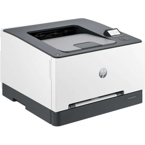 HP Imprimanta Laser Color LaserJet Pro 3202dw, Color, format A4, USB + LAN, Duplex, 499R0F