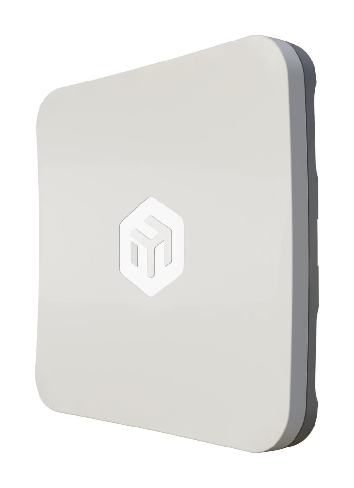 Mikrotik WRL CPE OUTDOOR/, SXTSQ-5AXD