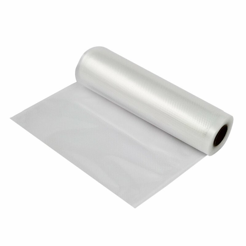 Esperanza Pungi pentru aparat vidat Esperanza rola 22x600cm, EKV00SP1