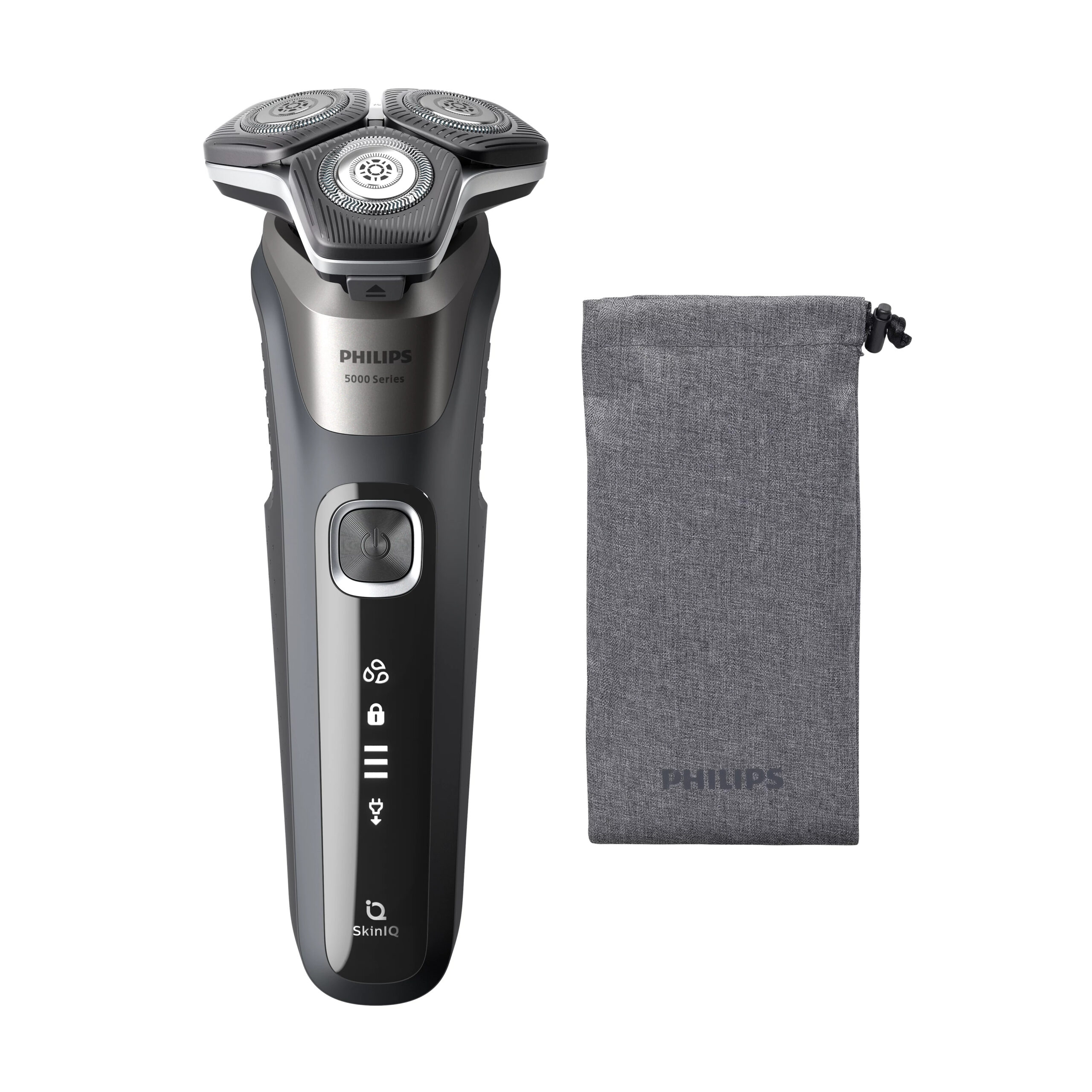 Philips APARAT DE RAS, S5887/10