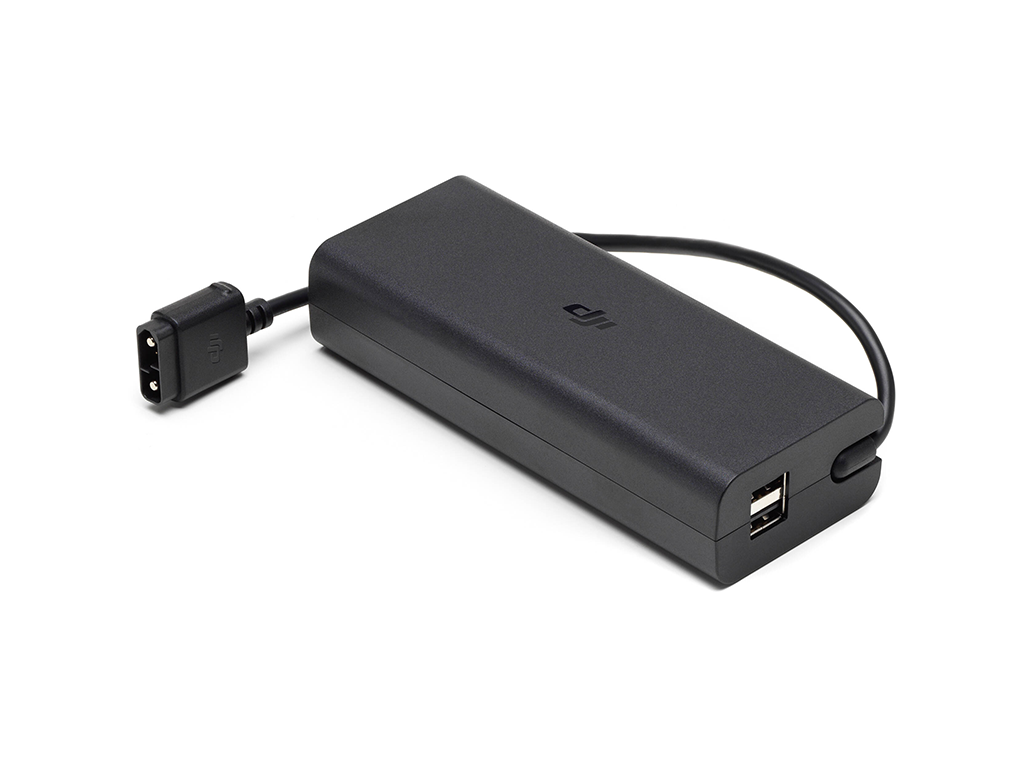 DJI Alimentator FPV, CP.FP.00000036.01