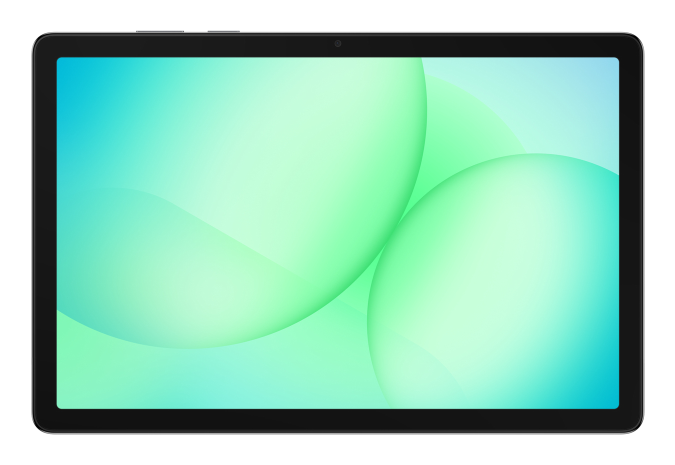 Samsung TAB A11+ X236 5G 11" 8/256 Gy, SM-X236BZAPEUE - imagine 2