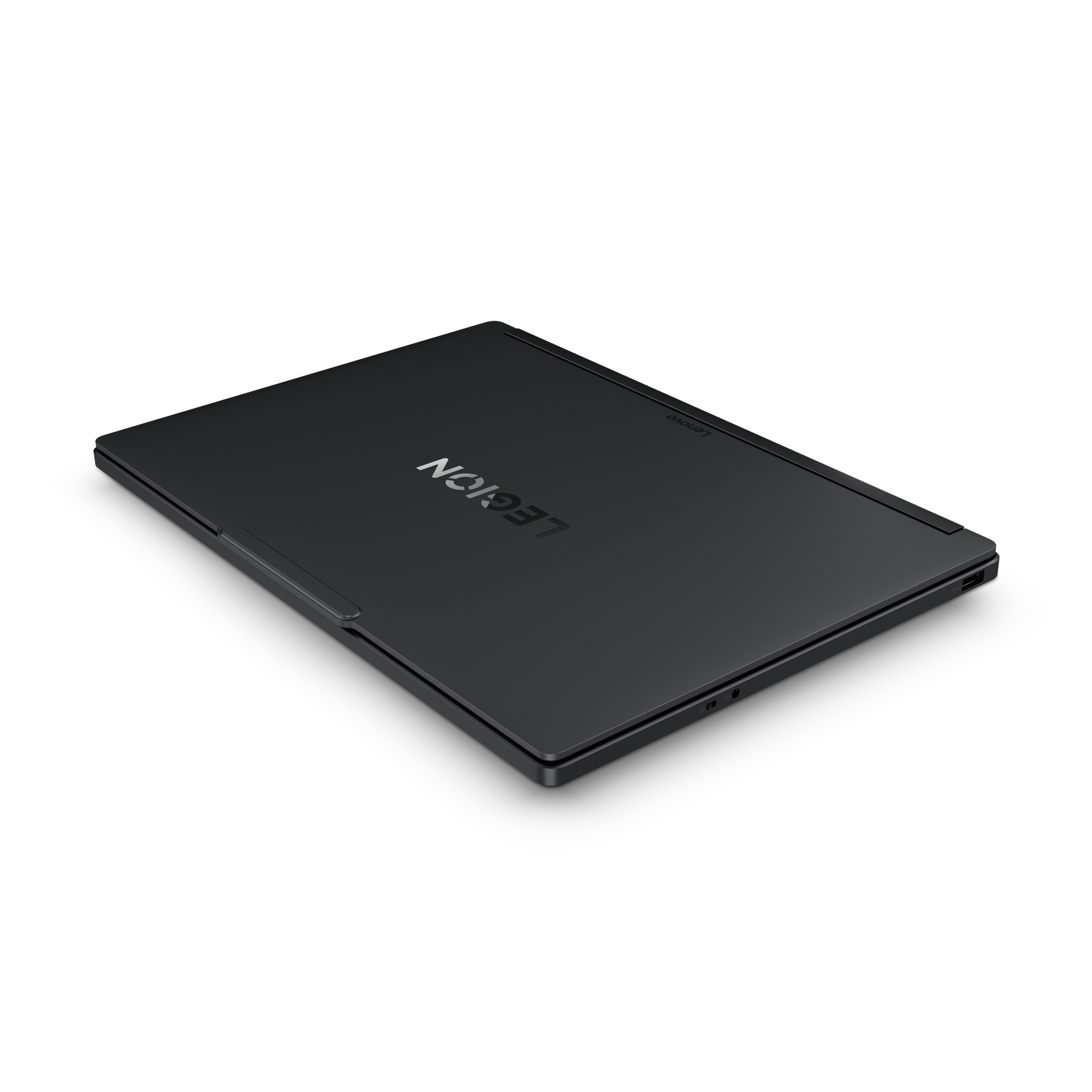 Lenovo Legion 5 15 U7 250 16GB 1TB 5060 DOS", 83Q70086RM - imagine 8