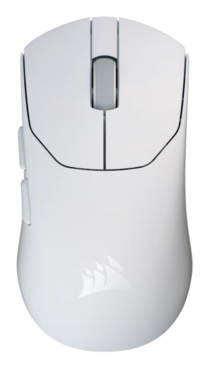 Corsair Mouse Gaming Wireless, CH-931G001-WW