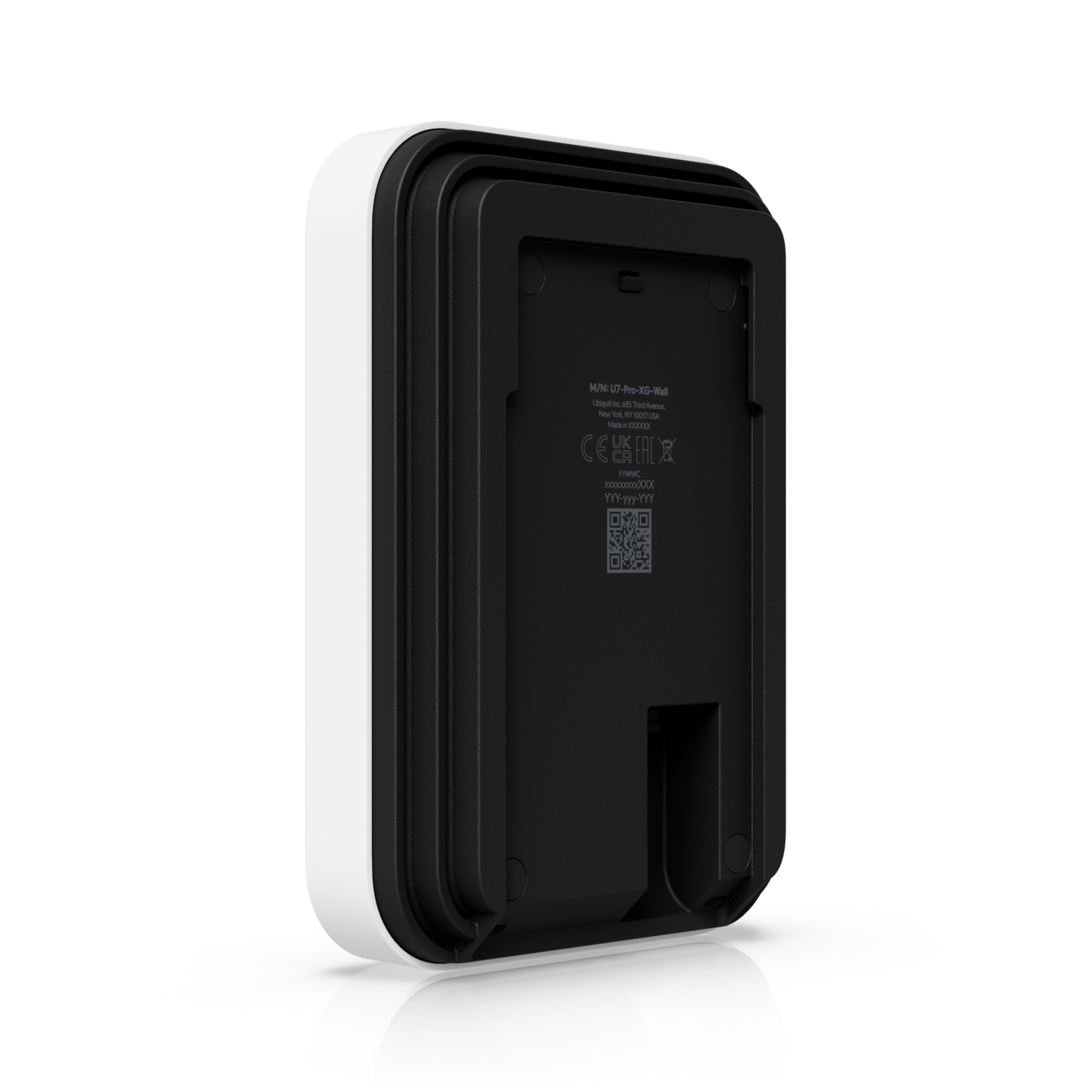 Ubiquiti, U7-PRO-XG-WALL - imagine 5