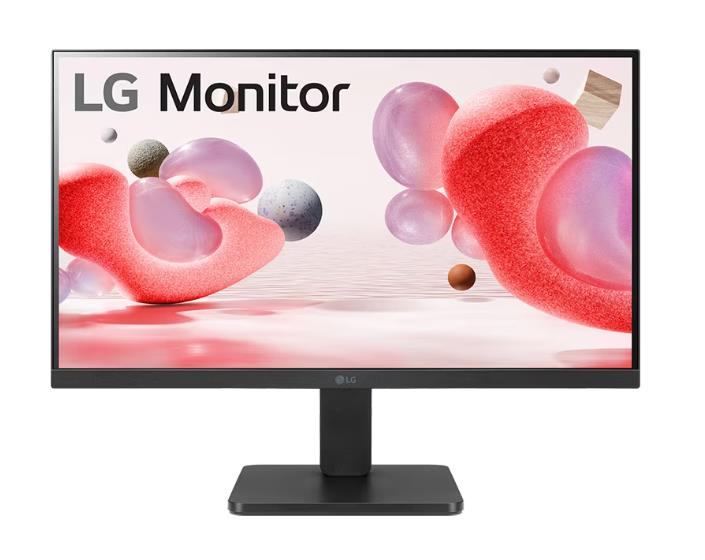 LG MONITOARE MONITOR LCD 22" VA/, 22MR410-B