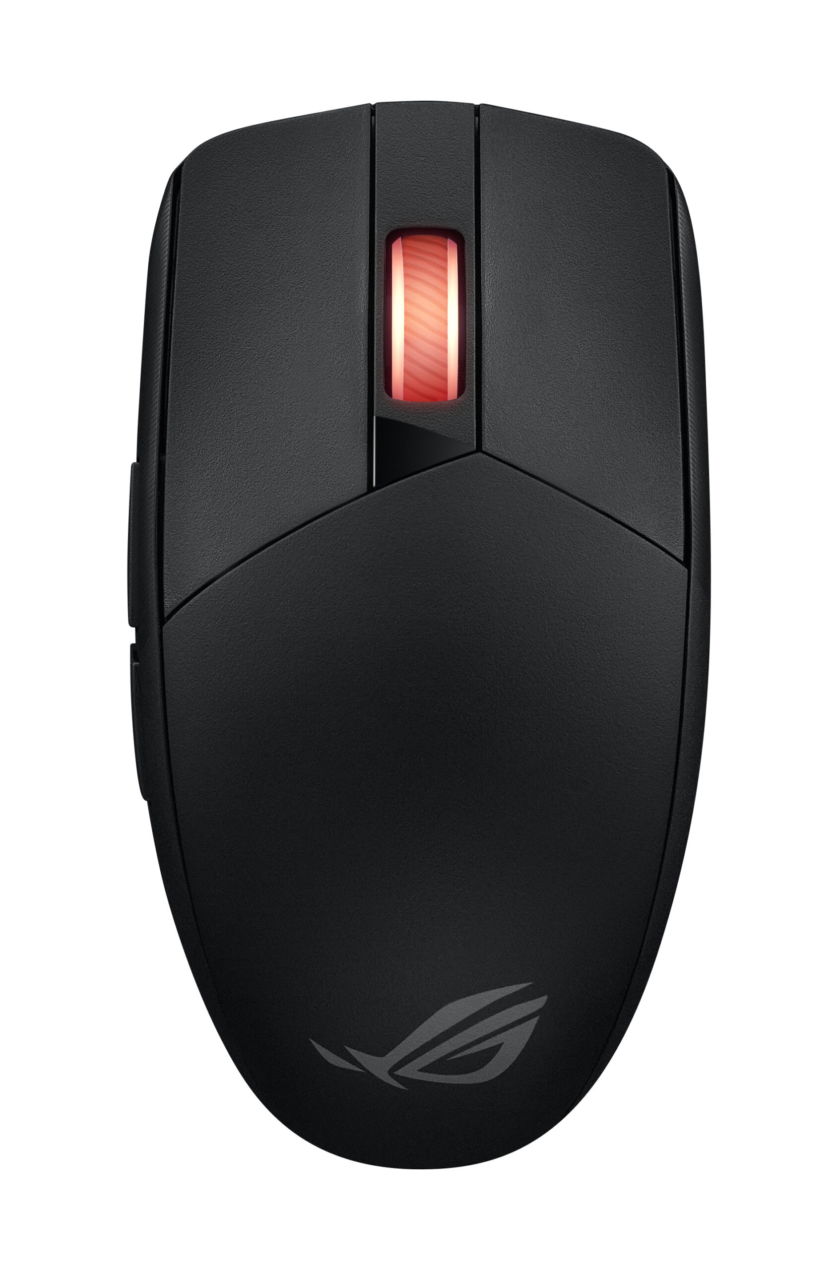 Asus ROG Impact III Wireless Black, 90MP03D0-BMUA00