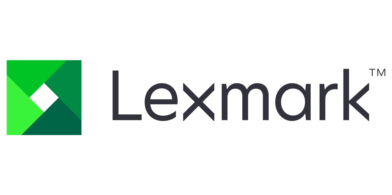 Lexmark Toner Original Black pentru B2546|B2650, 10K, B252X00