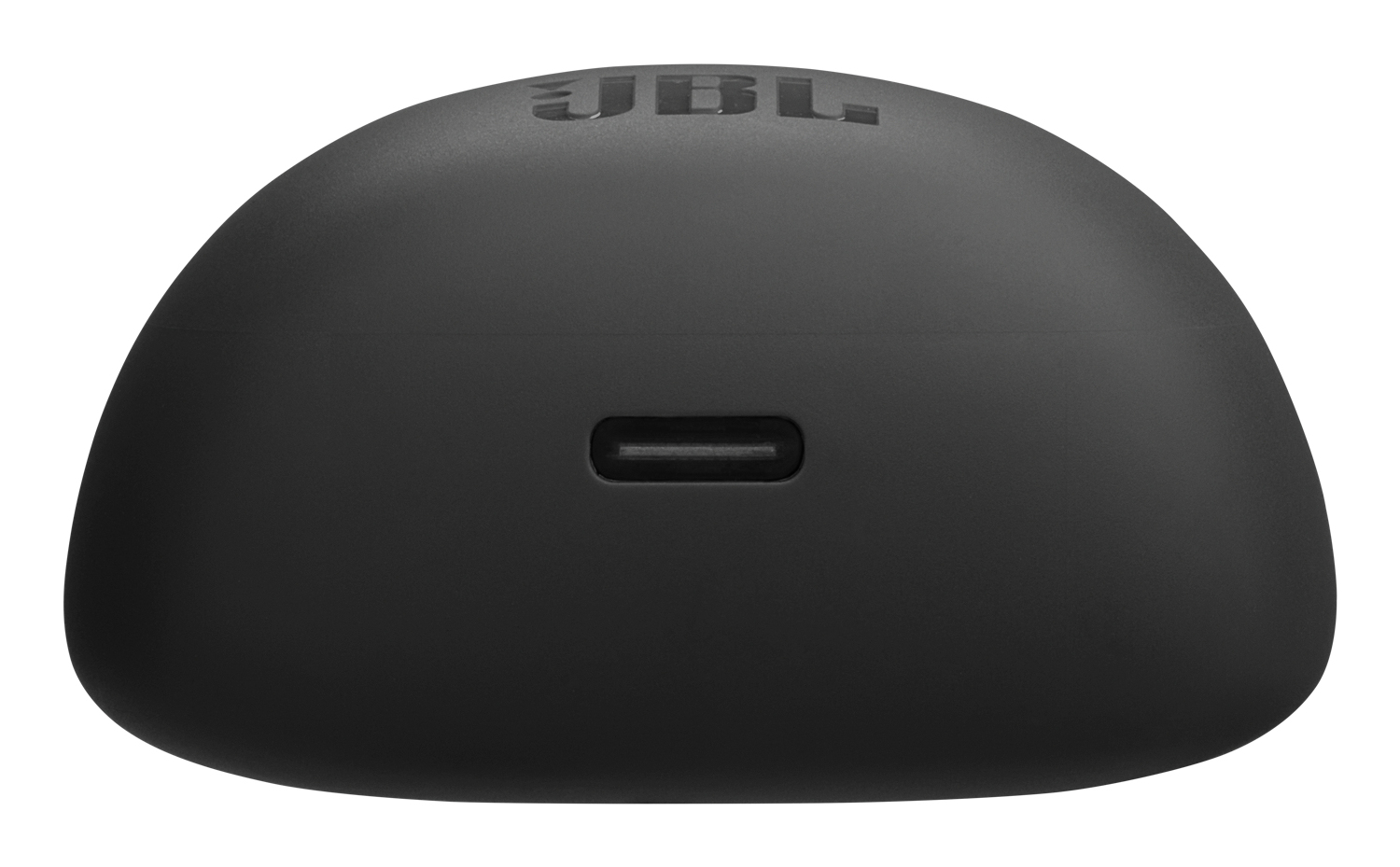 JBL Tune Flex 2 12 ore, Bluetooth 5.3, Black, JBLTFLEX2BLK - imagine 8